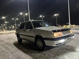 Volkswagen Vento 1993 годаүшін1 870 000 тг. в Кокшетау – фото 2