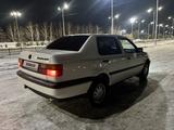 Volkswagen Vento 1993 года за 1 980 000 тг. в Кокшетау – фото 4