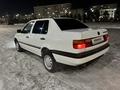 Volkswagen Vento 1993 года за 1 870 000 тг. в Кокшетау – фото 5