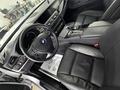 BMW 528 2012 года за 8 500 000 тг. в Шымкент – фото 4