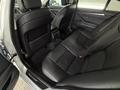 BMW 528 2012 года за 8 500 000 тг. в Шымкент – фото 7