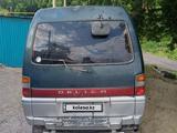 Mitsubishi Delica 1995 годаfor1 500 000 тг. в Костанай – фото 3