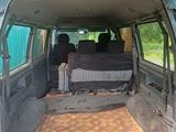 Mitsubishi Delica 1995 годаfor1 500 000 тг. в Костанай – фото 5