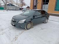 Chevrolet Cobalt 2022 годаүшін6 000 000 тг. в Уральск