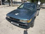 Mitsubishi Lancer 1990 годаfor500 000 тг. в Алматы – фото 5