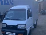 Daewoo Damas 2006 годаfor2 600 000 тг. в Алматы – фото 4