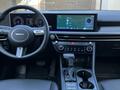Hyundai Sonata 2025 годаүшін15 000 000 тг. в Алматы – фото 5