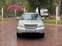 Lexus RX 330 2004 годаfor7 200 000 тг. в Тараз