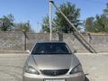 Toyota Camry 2002 года за 5 000 000 тг. в Алматы