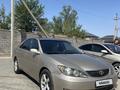 Toyota Camry 2002 года за 5 000 000 тг. в Алматы – фото 7