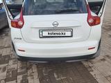 Nissan Juke 2013 года за 4 500 000 тг. в Актобе – фото 2