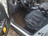 Nissan Juke 2013 года за 4 500 000 тг. в Актобе – фото 3