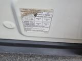 Nissan Juke 2013 года за 4 500 000 тг. в Актобе – фото 4