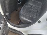 Nissan Juke 2013 года за 4 500 000 тг. в Актобе – фото 5