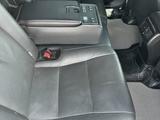 Toyota Camry 2015 года за 11 500 000 тг. в Шымкент – фото 5