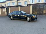 BMW 325 1994 года за 2 350 000 тг. в Караганда – фото 3