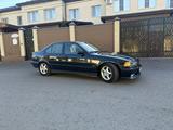 BMW 325 1994 года за 2 350 000 тг. в Караганда – фото 2