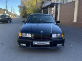BMW 325 1994 года за 2 350 000 тг. в Караганда