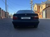 BMW 325 1994 года за 2 350 000 тг. в Караганда – фото 5