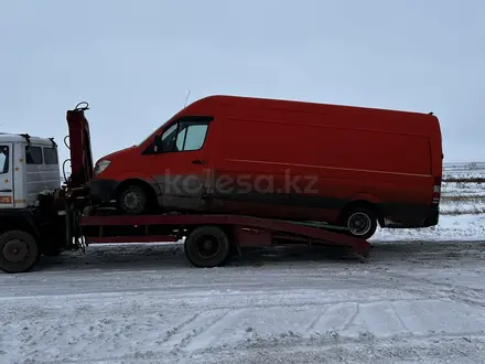 Palfinger 1995 года за 15 000 000 тг. в Астана – фото 8