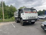 КамАЗ  5511 1991 года за 5 500 000 тг. в Усть-Каменогорск