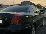 Toyota Avensis 2003 годаfor4 550 000 тг. в Кызылорда – фото 3