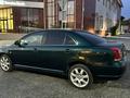 Toyota Avensis 2003 года за 4 550 000 тг. в Кызылорда – фото 7