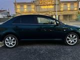 Toyota Avensis 2003 годаfor4 550 000 тг. в Кызылорда – фото 4