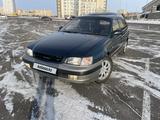 Toyota Caldina 1994 года за 2 400 000 тг. в Астана