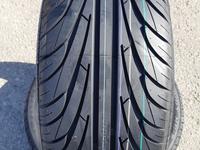 185/55 R15 (NS-2) 82V NANKANGүшін22 700 тг. в Астана