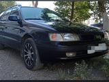 Toyota Carina E 1995 годаүшін2 000 000 тг. в Балхаш