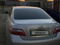 Toyota Camry 2010 годаүшін5 500 000 тг. в Кульсары