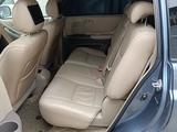 Toyota Highlander 2003 годаfor7 100 000 тг. в Алматы – фото 5