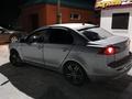 Mitsubishi Lancer 2007 годаfor4 500 000 тг. в Актобе – фото 14