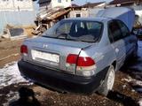Honda Civic 1997 года за 10 000 тг. в Алматы