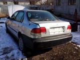 Honda Civic 1997 года за 10 000 тг. в Алматы – фото 2