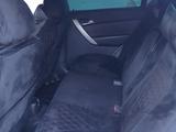 Chevrolet Nexia 2021 годаfor4 600 000 тг. в Кызылорда – фото 3
