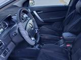 Chevrolet Nexia 2021 годаfor4 600 000 тг. в Кызылорда – фото 5