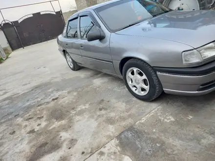 Opel Vectra 1990 года за 900 000 тг. в Мырзакент – фото 4