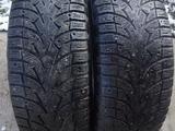 265/65R17 Toyo 2шт за 30 000 тг. в Алматы