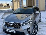 Kia Sorento 2019 годаүшін14 500 000 тг. в Шымкент