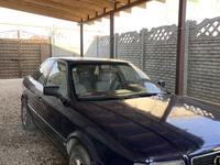 Audi 80 1992 года за 1 500 000 тг. в Тараз