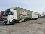 Volvo  FH 2012 годаүшін38 000 000 тг. в Шымкент