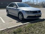 Volkswagen Jetta 2015 годаүшін5 800 000 тг. в Павлодар – фото 3