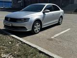 Volkswagen Jetta 2015 годаүшін5 800 000 тг. в Павлодар