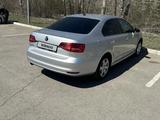 Volkswagen Jetta 2015 годаүшін5 800 000 тг. в Павлодар – фото 5