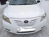 Toyota Camry 2007 годаүшін6 000 000 тг. в Астана – фото 3