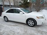 Toyota Camry 2007 годаүшін6 000 000 тг. в Астана