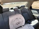Toyota Camry Gracia 1997 годаүшін2 800 000 тг. в Степногорск
