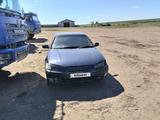 Toyota Camry Gracia 1997 годаүшін2 800 000 тг. в Степногорск – фото 2